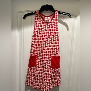 Hanna Anderson Kid’s Dress